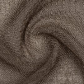 3470 – Foldet Keten