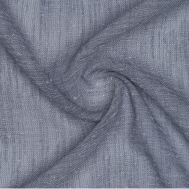 3471 – Folded Keten Plus